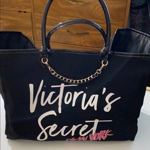 Victoria’s Secret Large Tote